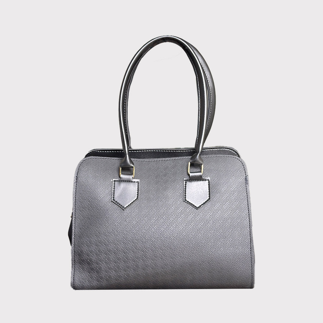 Elan Bag - Black