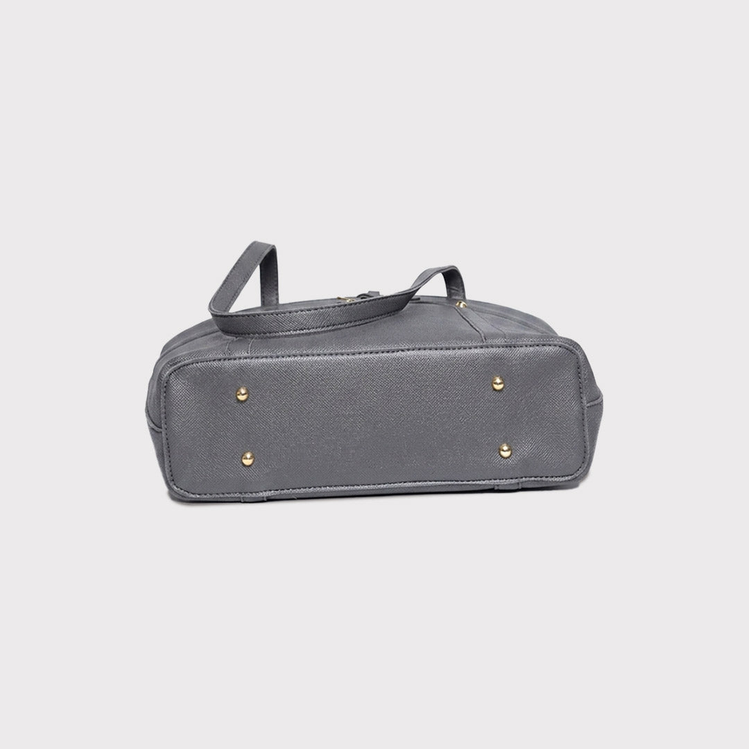 Nova Tote - Black