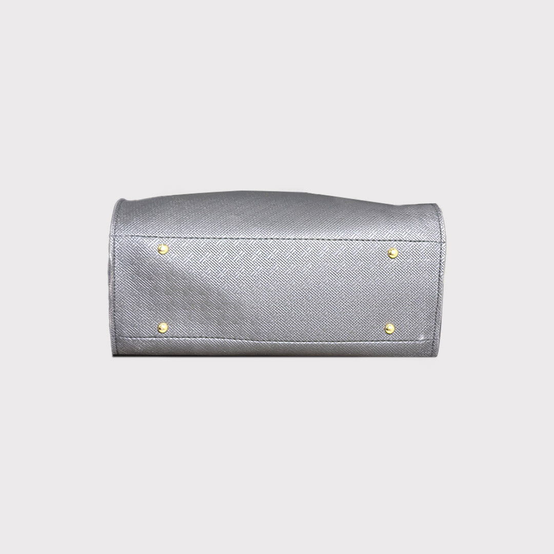 Elan Bag - Black