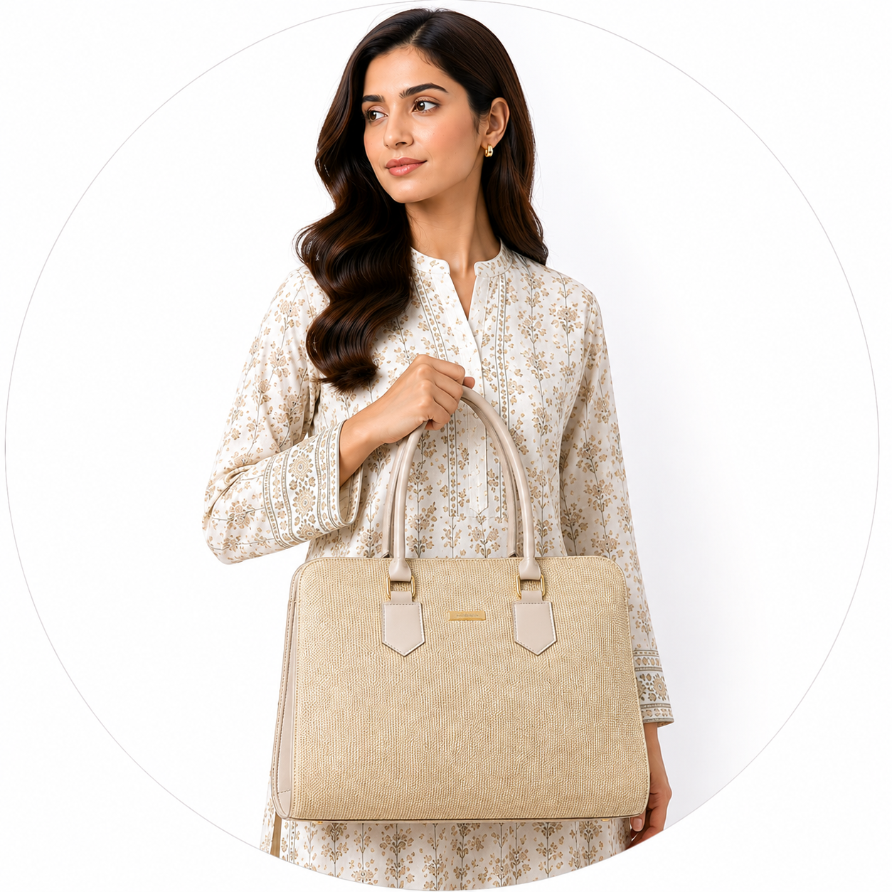 Hand Bags