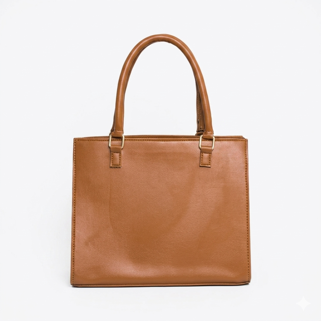 Urban Dot - Beige