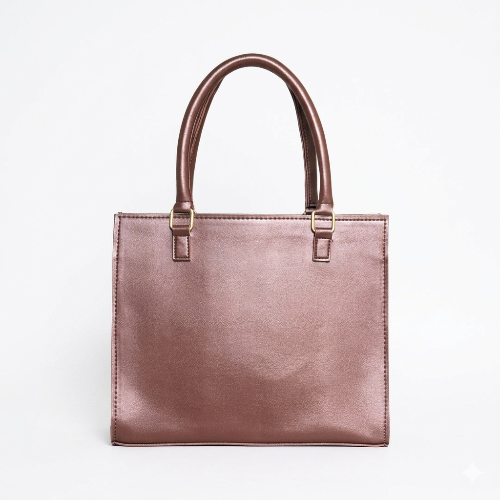 Urban Dot - Maroon