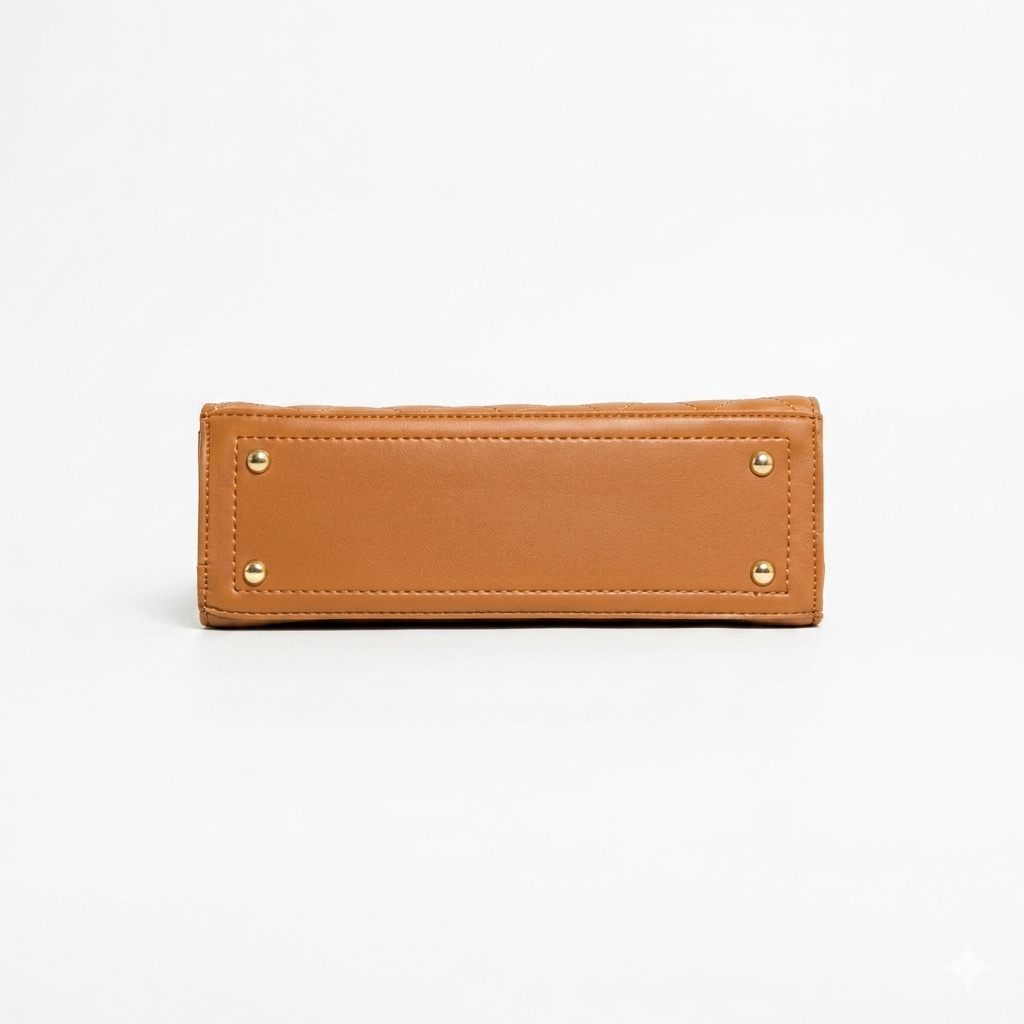 Urban Dot - Beige