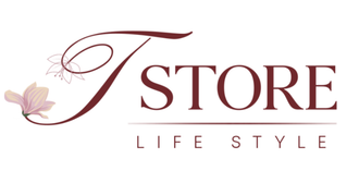 tstore.com.pk